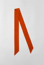 画像をギャラリービューアに読み込む, 【特短】鹿子に扇の総地紋模様