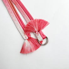 画像をギャラリービューアに読み込む, 大和組×変わり組締め