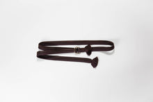 画像をギャラリービューアに読み込む, 高麗組×笹浪組