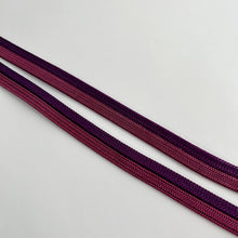 画像をギャラリービューアに読み込む, 変り本貝ノ口組×冠組