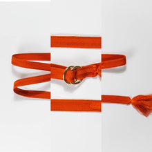 画像をギャラリービューアに読み込む, 笹浪組・大和組合わせ