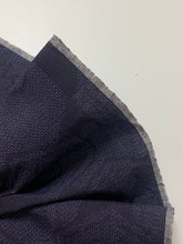 画像をギャラリービューアに読み込む, 子持ち亀甲に松菊楓模様【S】