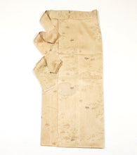 画像をギャラリービューアに読み込む, 竹笹模様抽象模様地紋【シュッケニ】