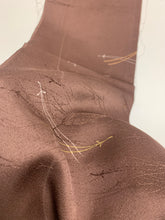 画像をギャラリービューアに読み込む, 吹き寄せ模様