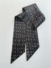 画像をギャラリービューアに読み込む, 麻の葉模様総地紋【短】