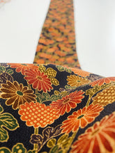 画像をギャラリービューアに読み込む, 菊模様【シュッケニ】