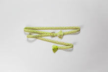 画像をギャラリービューアに読み込む, 丸源氏組×変わり組締め