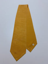 画像をギャラリービューアに読み込む, 芝線模様に糊ちらし地紋