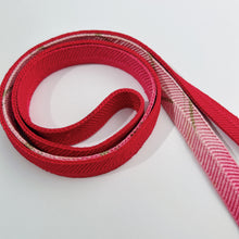 画像をギャラリービューアに読み込む, 暈し笹浪組締め