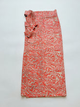 画像をギャラリービューアに読み込む, 蝶に花・古典柄模様