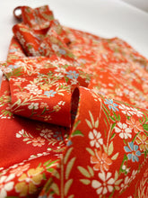 画像をギャラリービューアに読み込む, 枝葉小花尽くし【シュッケニ】