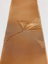 画像をギャラリービューアに読み込む, 抽象花地紋模様