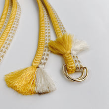 画像をギャラリービューアに読み込む, 変わり御岳組×変わり角八組締め