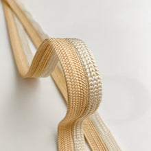 画像をギャラリービューアに読み込む, 変わり高麗組×笹浪組