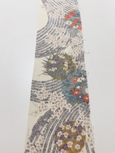 画像をギャラリービューアに読み込む, 縮緬・華輪模様【ギャザータイプ】