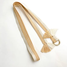 画像をギャラリービューアに読み込む, 変わり高麗組×笹浪組