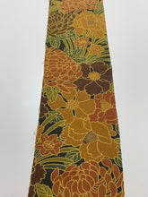 画像をギャラリービューアに読み込む, 菊・水仙・牡丹模様【L】