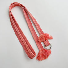 画像をギャラリービューアに読み込む, 平唐組×笹浪組締め