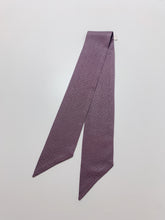 画像をギャラリービューアに読み込む, 紗綾型模様の織り出し