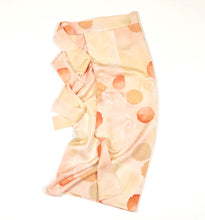 画像をギャラリービューアに読み込む, 総花の織り地紋模様【シュッケニ】