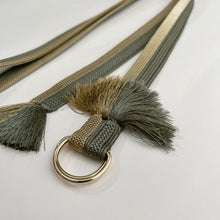 画像をギャラリービューアに読み込む, 高麗組×変わり平源治組締め