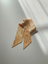 画像をギャラリービューアに読み込む, 墨流し模様霧地紋【短】