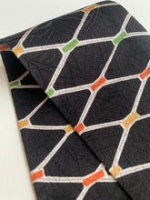 画像をギャラリービューアに読み込む, 幾何学模様幾何総地紋【短】①