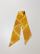 画像をギャラリービューアに読み込む, 幾何学模様花唐草地紋【短より短】