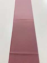 画像をギャラリービューアに読み込む, 行儀江戸小紋(作家物)【シュッケニ】