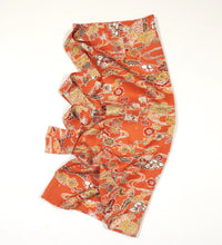 画像をギャラリービューアに読み込む, 流水に松梅古典【シュッケニ】