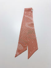 画像をギャラリービューアに読み込む, 辻ヵ花総地紋模様