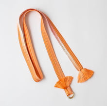 画像をギャラリービューアに読み込む, 変わり笹浪組×本貝ノ口組締め