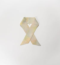 画像をギャラリービューアに読み込む, 花更紗暈し総地紋模様【短】