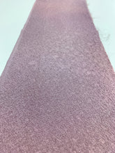 画像をギャラリービューアに読み込む, のり散らしの織り出し暈し模様