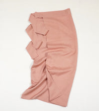 画像をギャラリービューアに読み込む, 草花模様織り出し【シュッケニ】