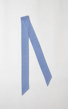 画像をギャラリービューアに読み込む, 【特短】平家家紋地紋模様