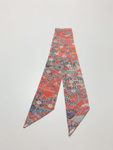 画像をギャラリービューアに読み込む, 流水町家風景【短より短】