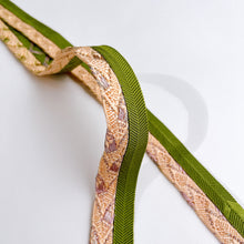 画像をギャラリービューアに読み込む, 変わり笹浪組×変わり笹浪組