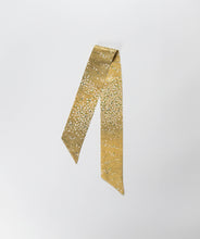 画像をギャラリービューアに読み込む, 芝草に花模様総霧地紋【短】