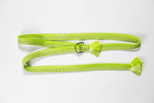 画像をギャラリービューアに読み込む, 冠組×変わり奈良組締め