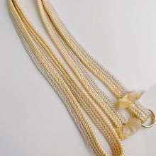 画像をギャラリービューアに読み込む, 変わり丸源氏組×変わり源氏組締め