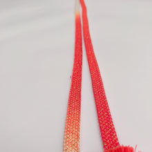 画像をギャラリービューアに読み込む, 変わり内記組締め