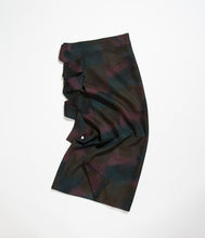 画像をギャラリービューアに読み込む, 亀甲模様織り出し模様