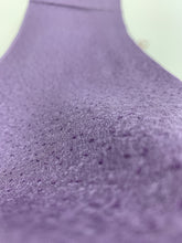 画像をギャラリービューアに読み込む, のり散らし模様織り出し一つ家紋無地【シュッケニ】