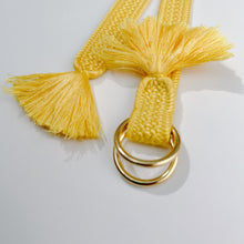 画像をギャラリービューアに読み込む, 変わり御岳組締め