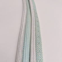 画像をギャラリービューアに読み込む, 冠組×変わり組締め