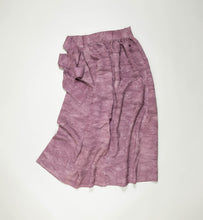 画像をギャラリービューアに読み込む, 波織り地紋模様【ギャザータイプ】