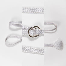 画像をギャラリービューアに読み込む, 変わり御岳組単色