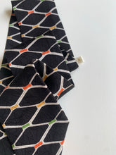 画像をギャラリービューアに読み込む, 幾何学模様幾何総地紋【短】②