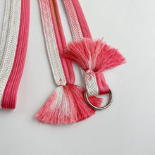 画像をギャラリービューアに読み込む, 大和組×変わり組締め